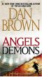 [Robert Langdon 01] • Angels & Demons